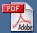 download_acrobat
